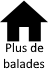 Accueil