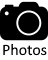 diaporama